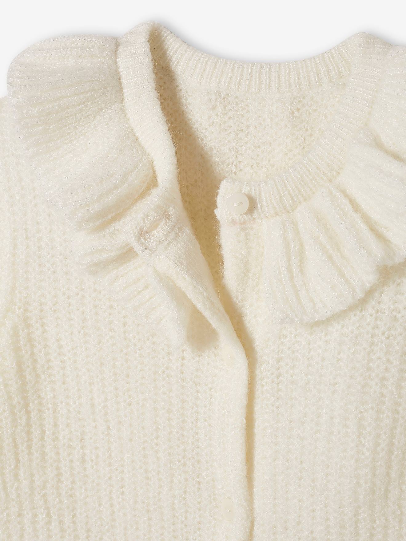 https://kids-avenue.com.ua/pages/gallery/6040/gilet-a-collerette-en-maille-mousseuse-fille (2).jpg